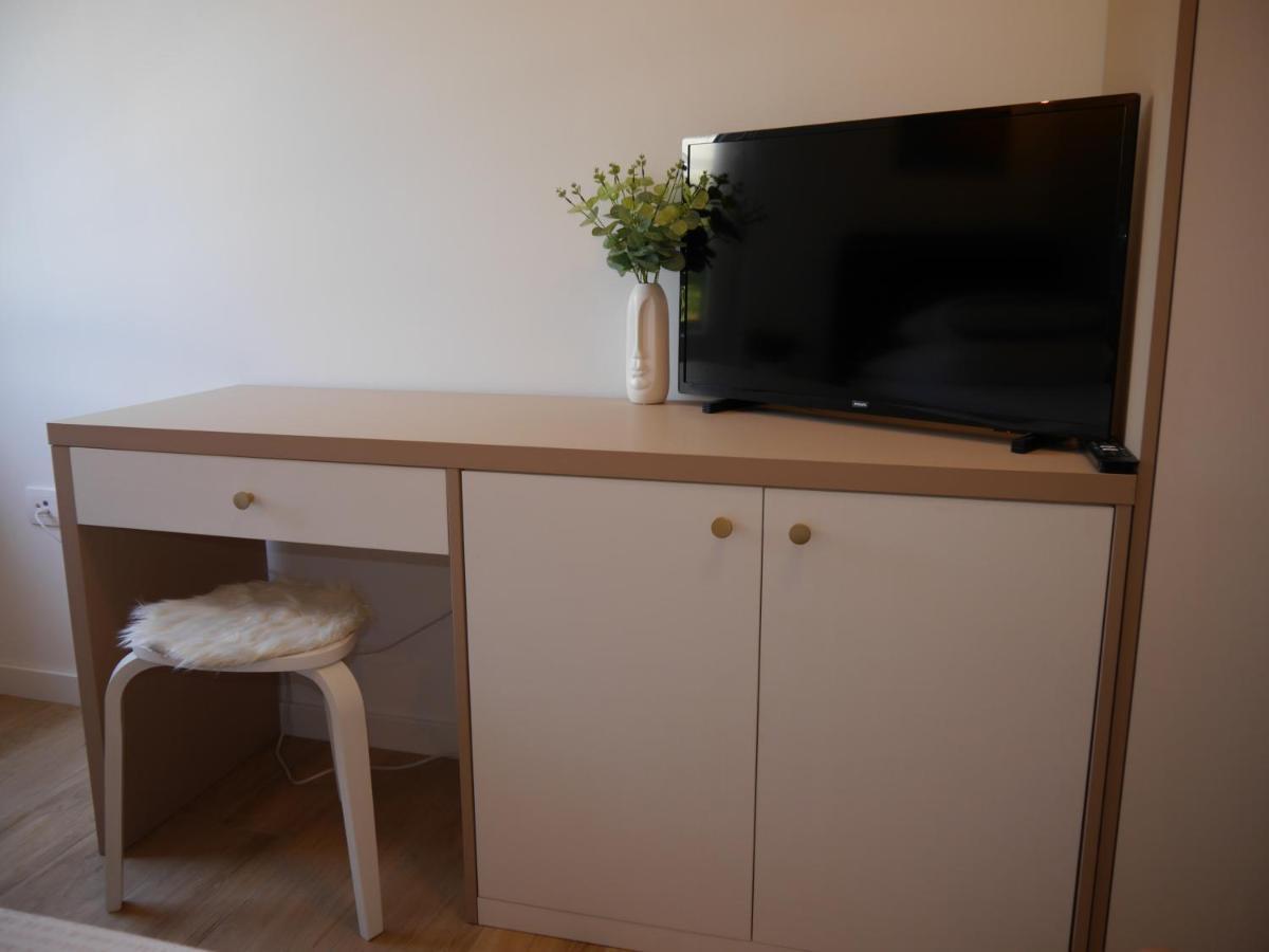 Apartment "Mon Ami" Трогір Екстер'єр фото