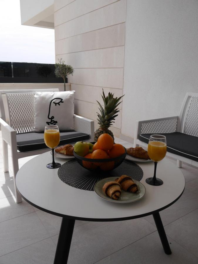 Apartment "Mon Ami" Трогір Екстер'єр фото